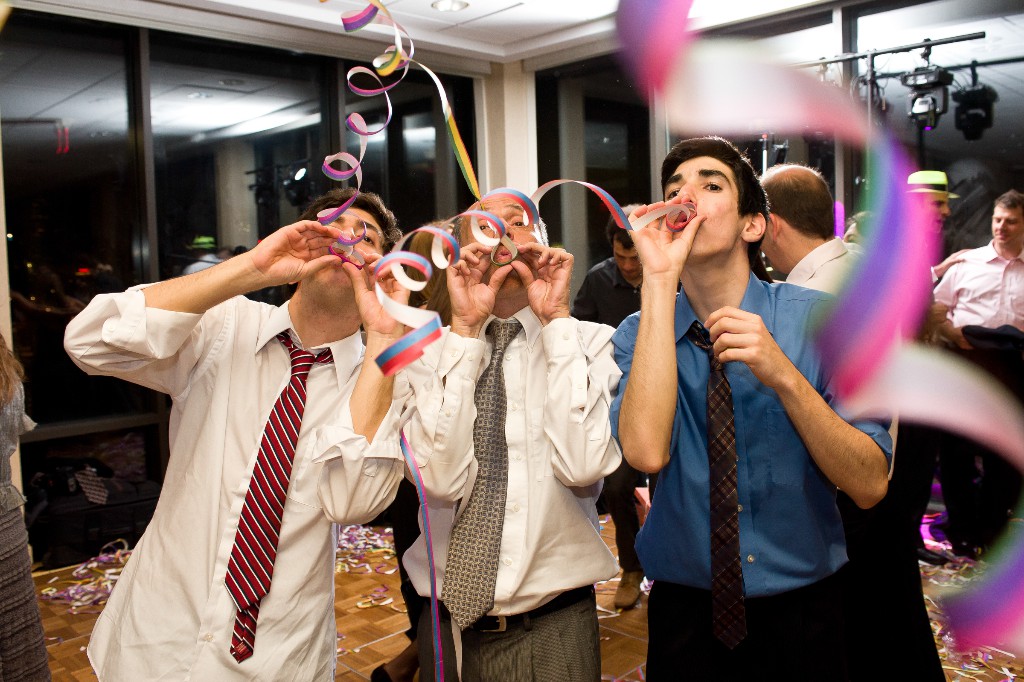 bat-mitzvah-party-hyatt-cambridge