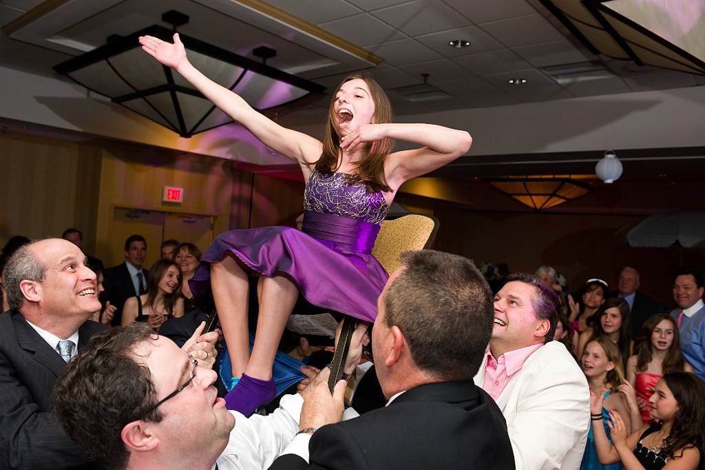 bat-mitzvah-party-central-massachusetts