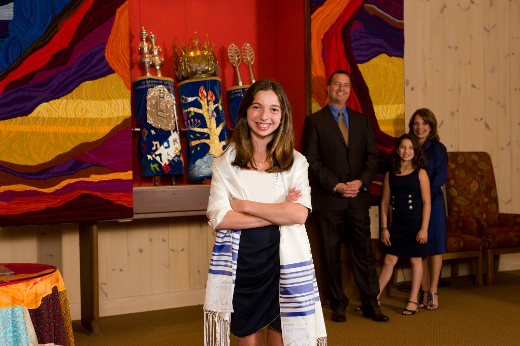 bat-mitzvah-westborough