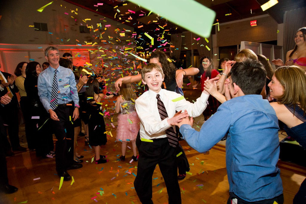 bar-mitzvah-celebration