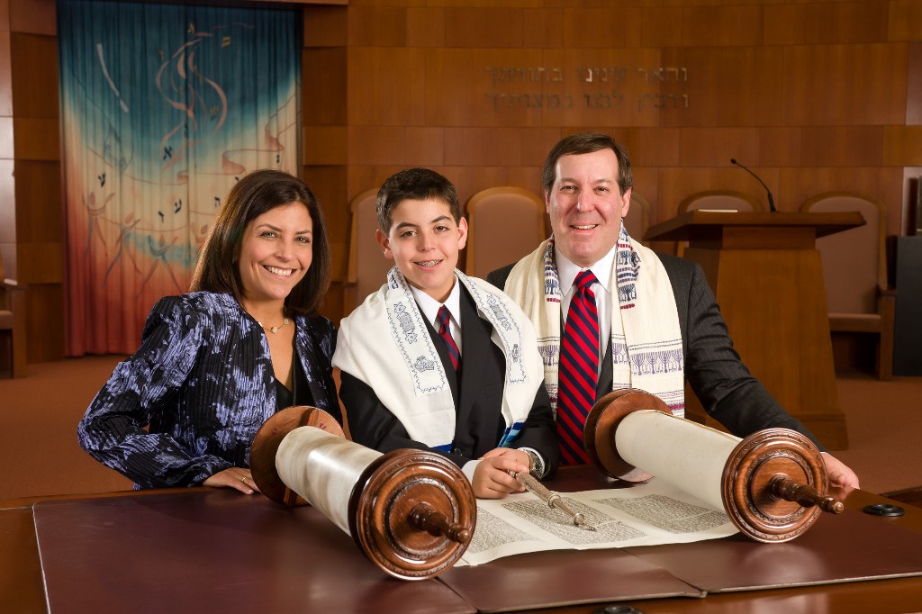 bar-mitzvah-temple-emanuel