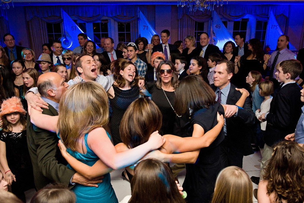 bar-mitzvah-wellesley