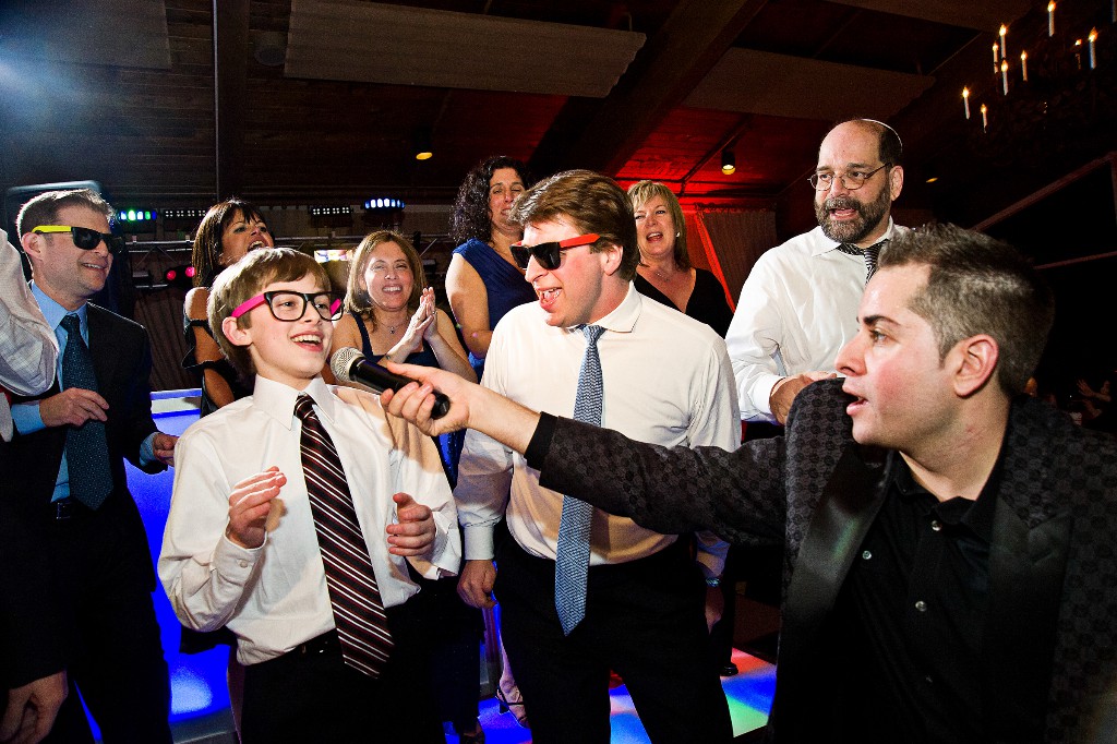 Bar-Mitzvah-at-Spring-Valley