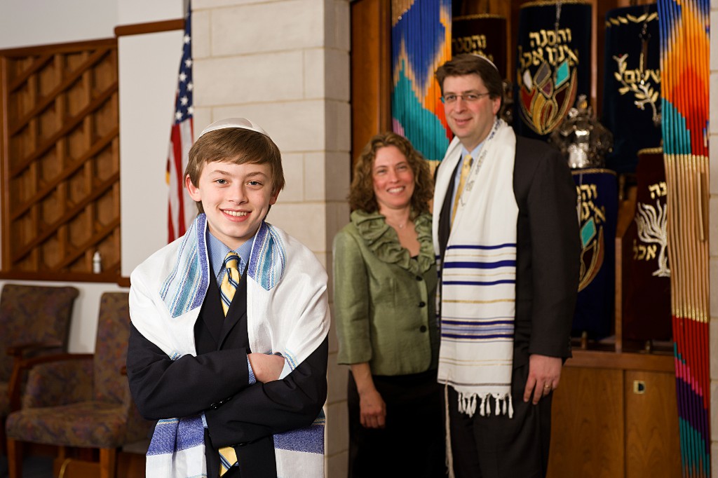 bar-mitzvah-boy