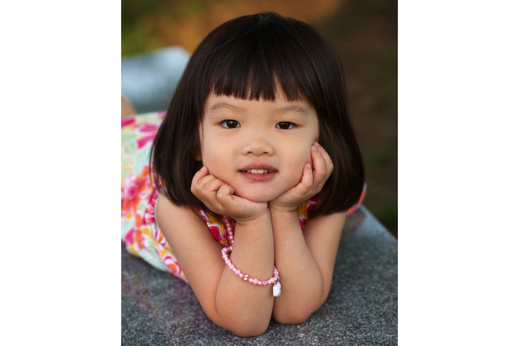 child-environmental-portrait-needham