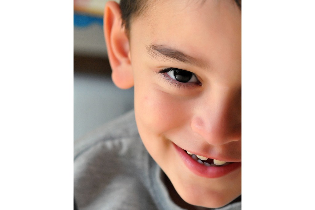 child-location-portrait