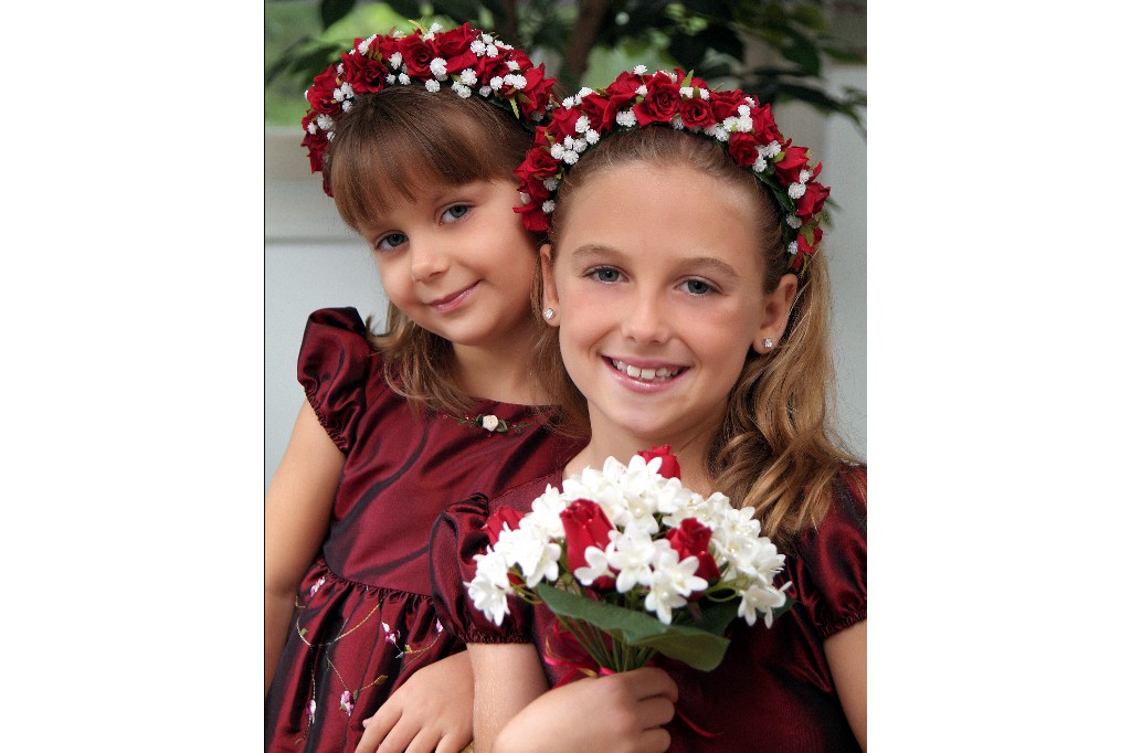 children-portrait