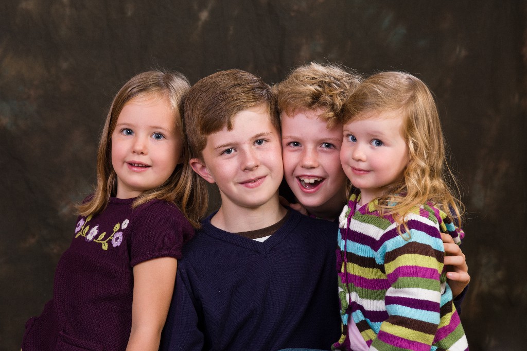 happy-children-portrait