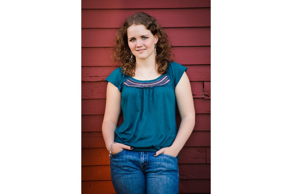 high-school-senior-brookline