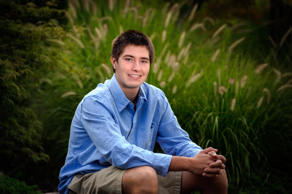 High-School-Senior-wellesley