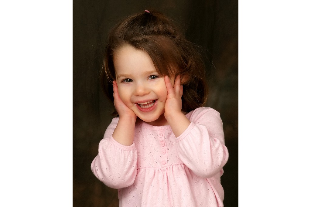 studio-portrait-needham