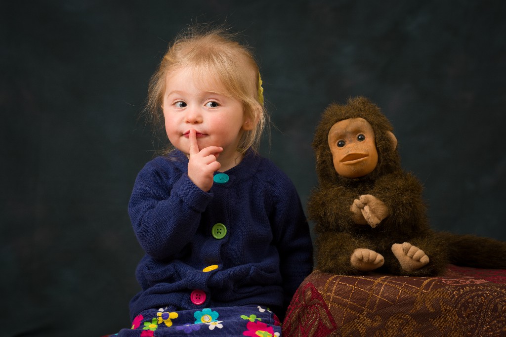toddler-studio-portrait-needham