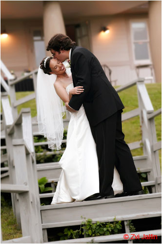 Wedding Photos